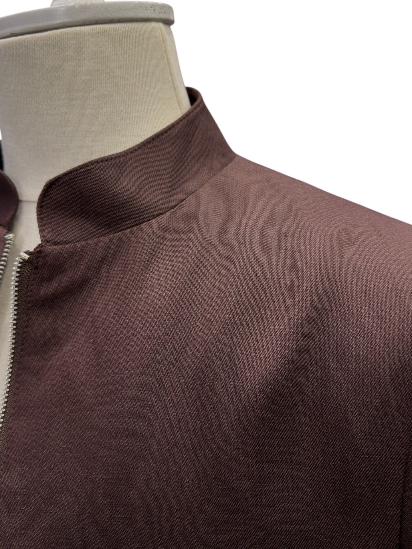 product-image-thumbnail