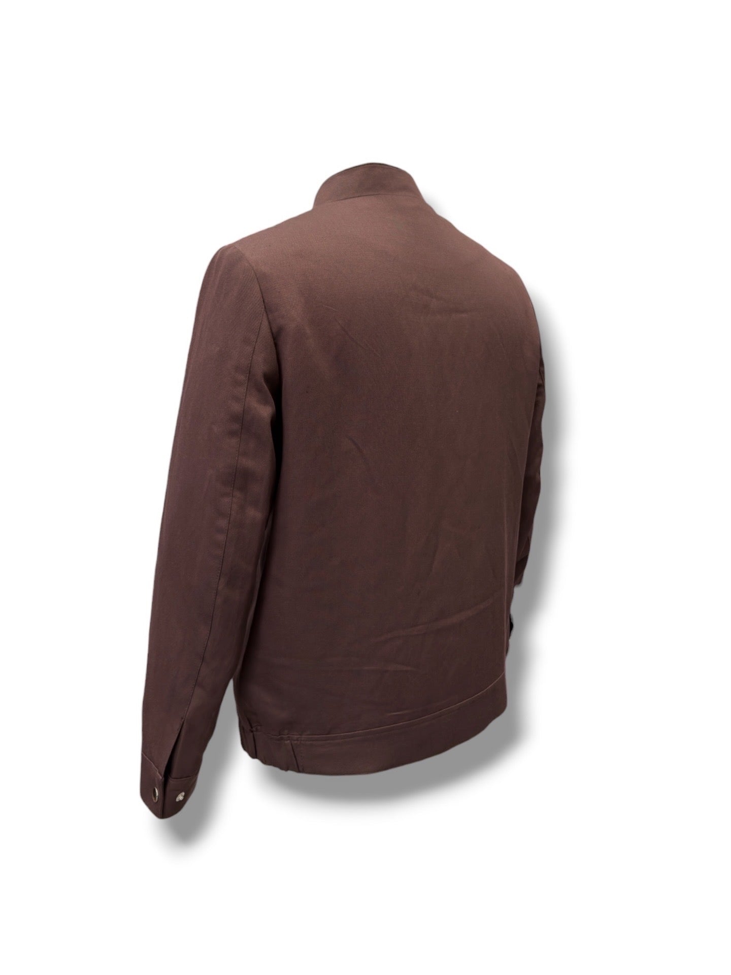 product-image-thumbnail