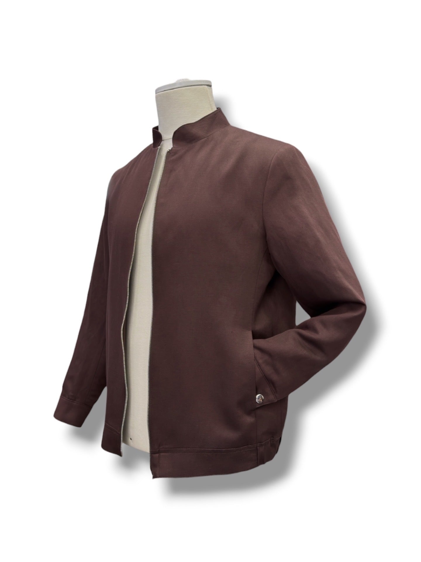 product-image-thumbnail