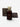 Brown Code 100 ml Parfüm