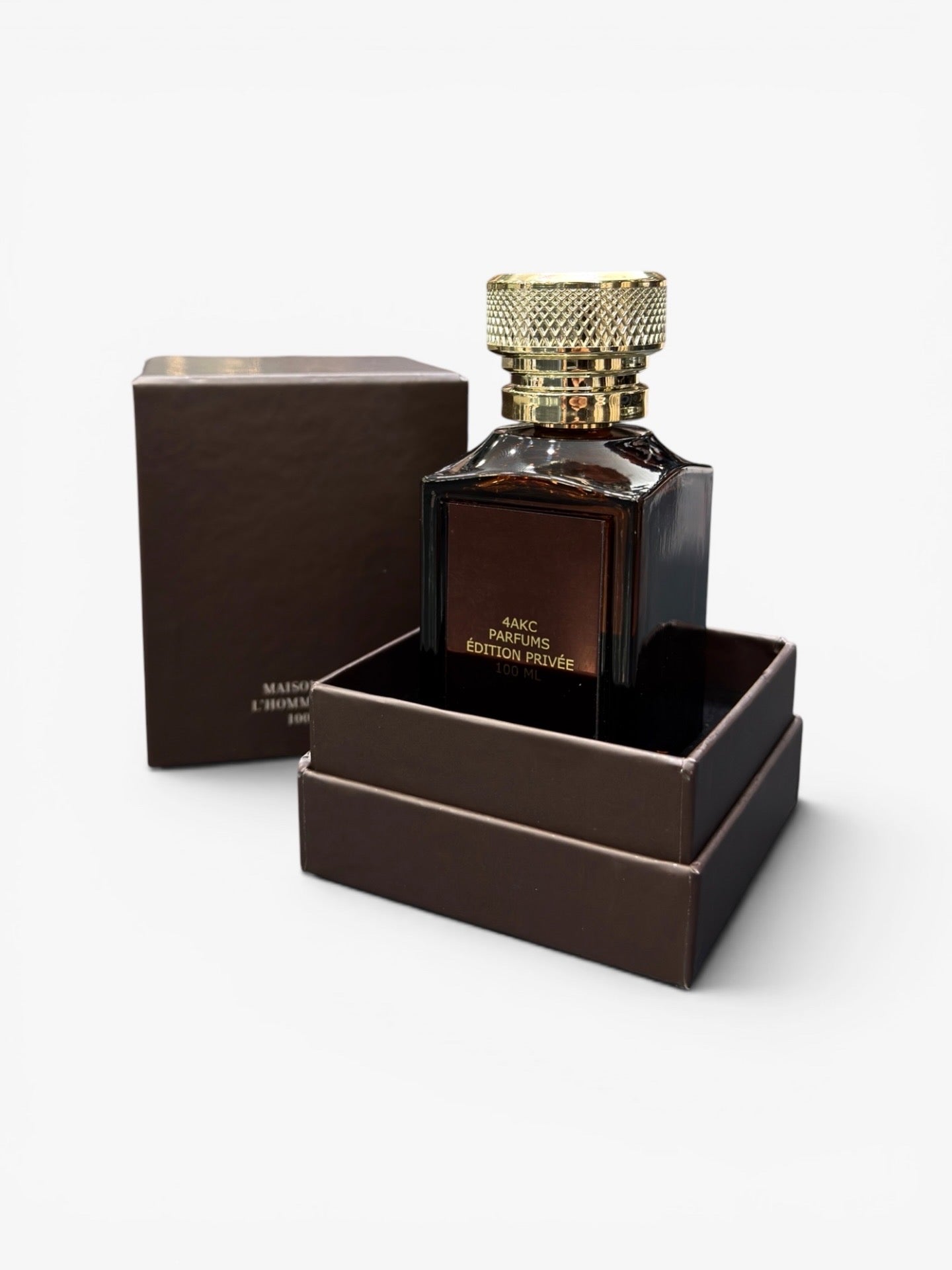 product-image-thumbnail