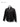 Pavio Tencel Mont