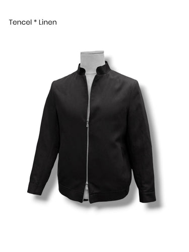 Pavio Tencel Mont