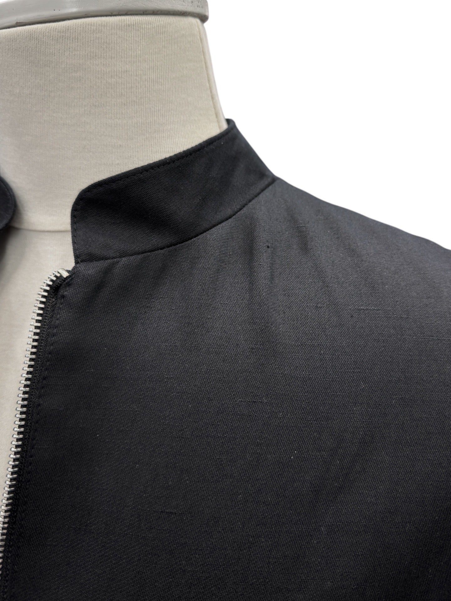product-image-thumbnail