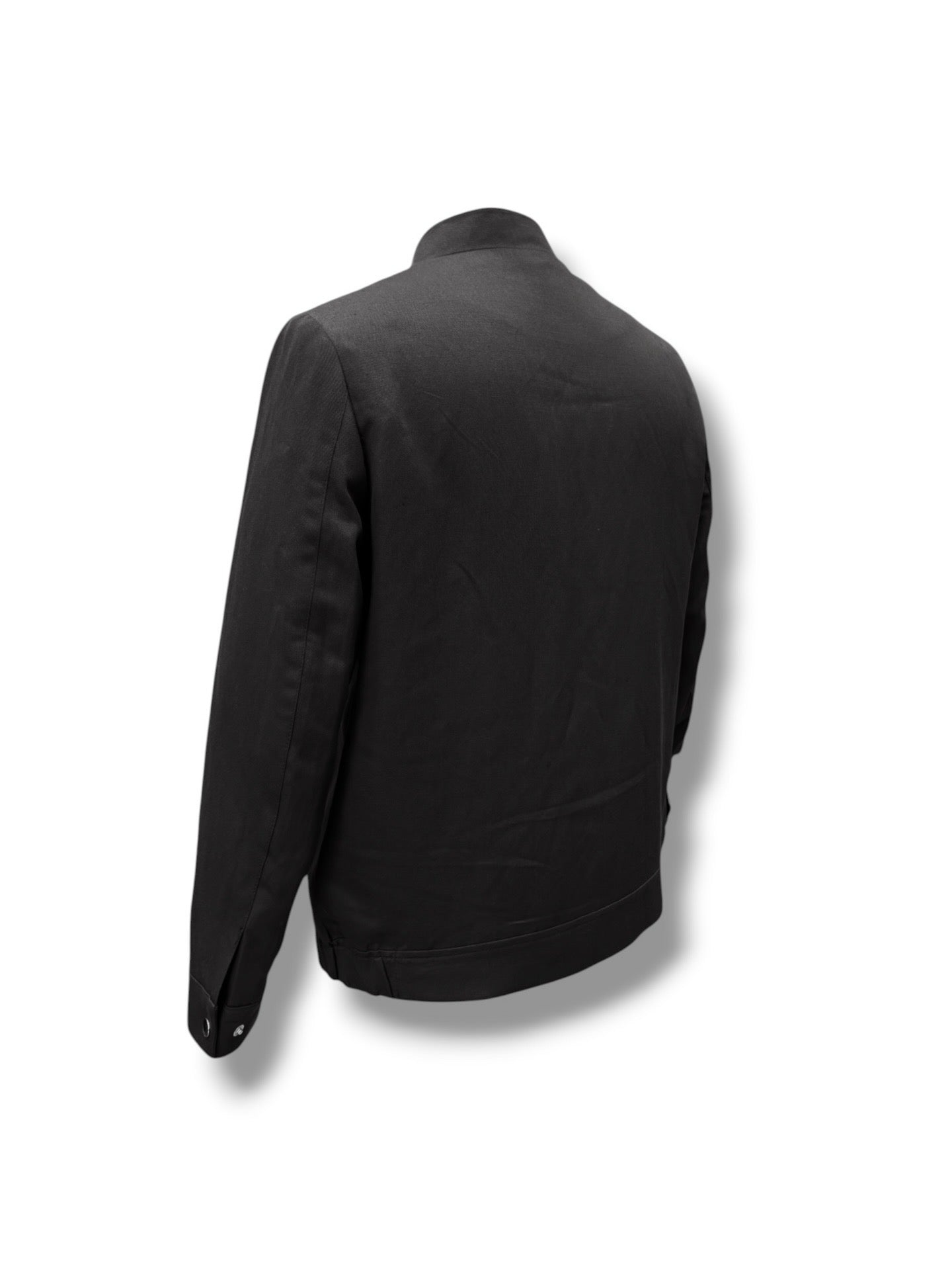 product-image-thumbnail