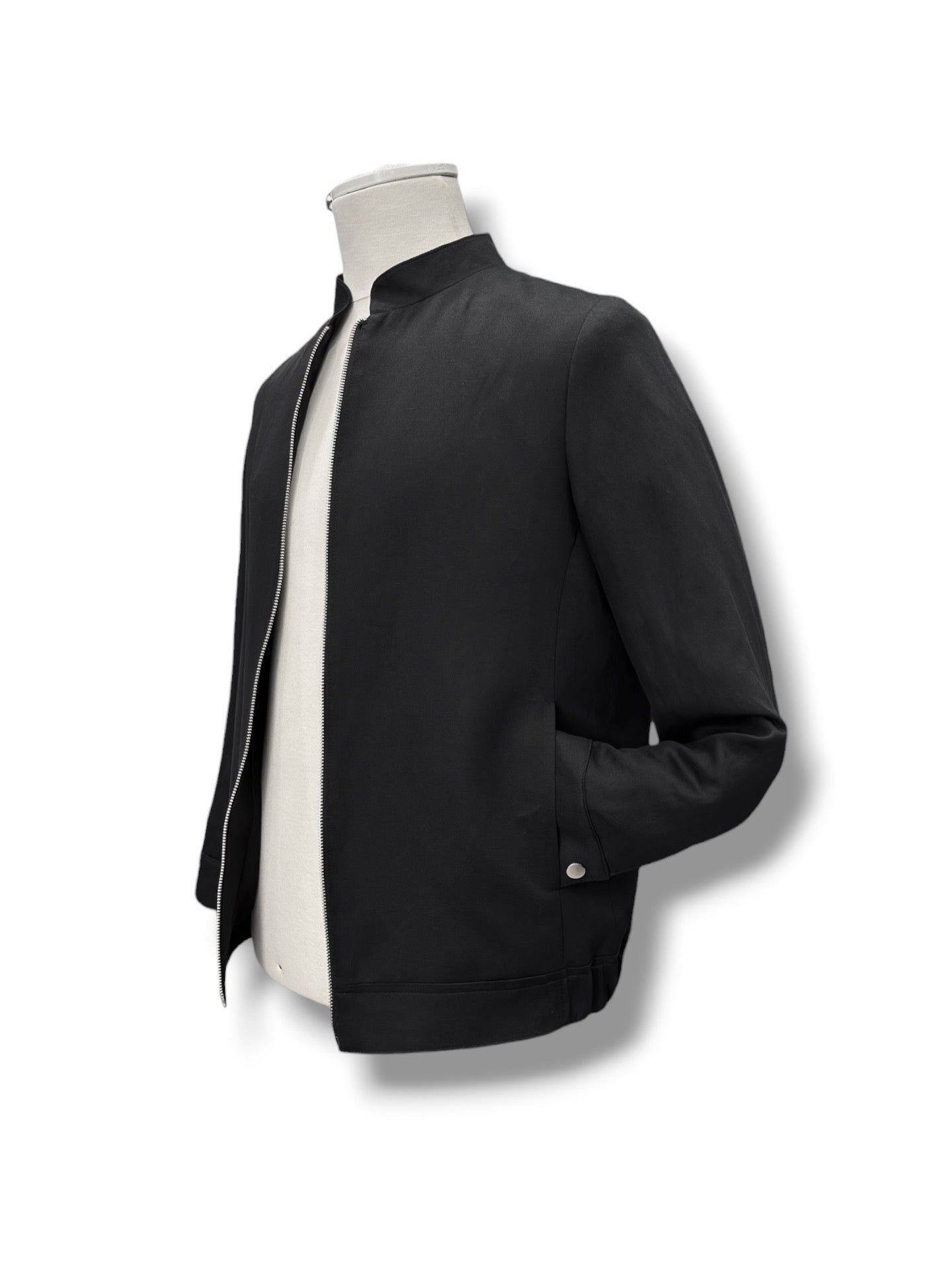 product-image-thumbnail