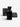 Black Code 100 ml Parfüm