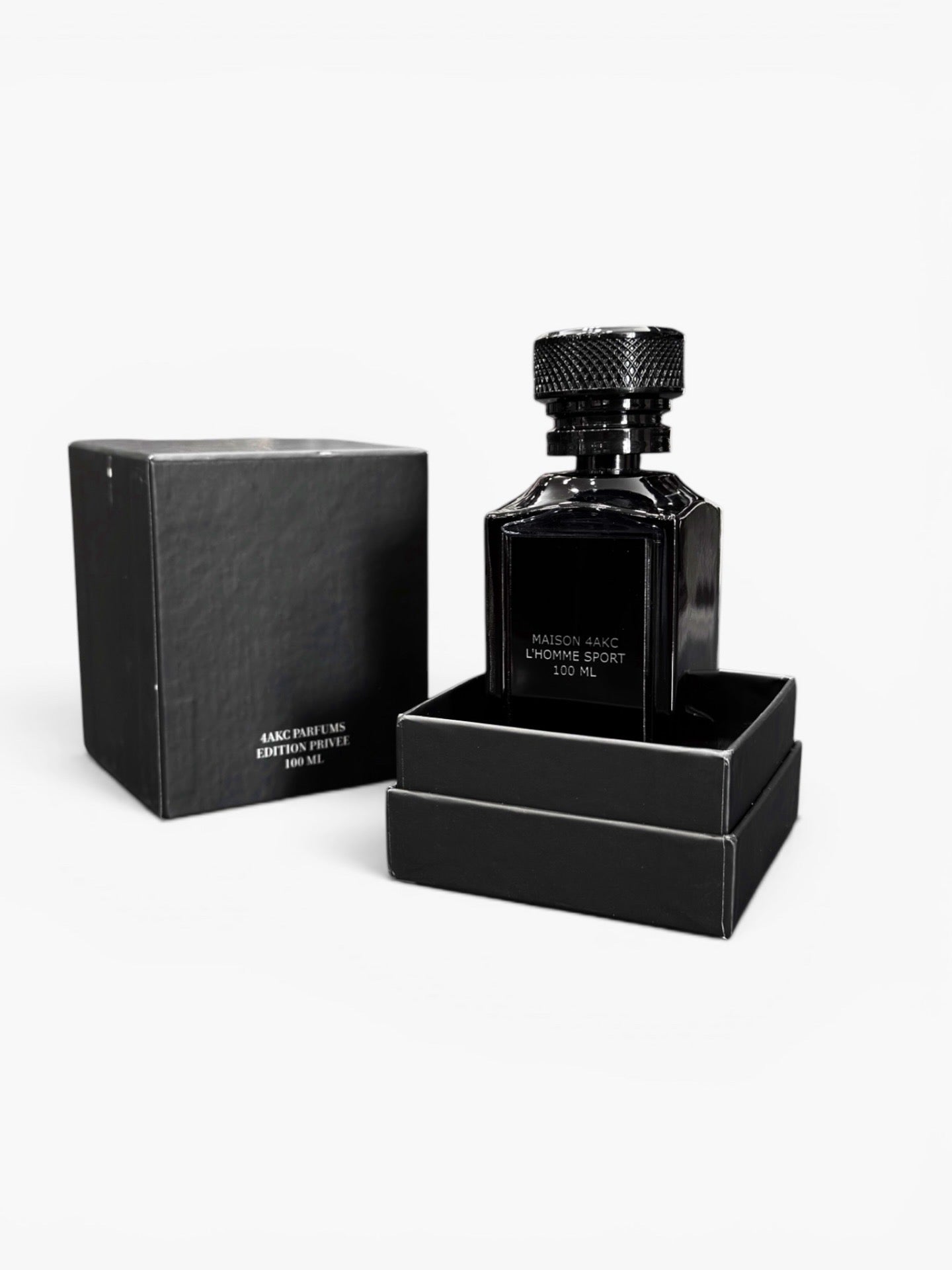 product-image-thumbnail