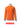 Rayon Triko