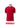 Rayon Tshirt