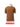 Rayon Tshirt