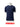Rayon Tshirt