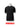 Rayon Tshirt