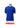 Rayon Tshirt
