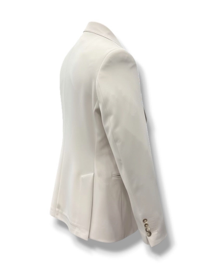 product-image-thumbnail