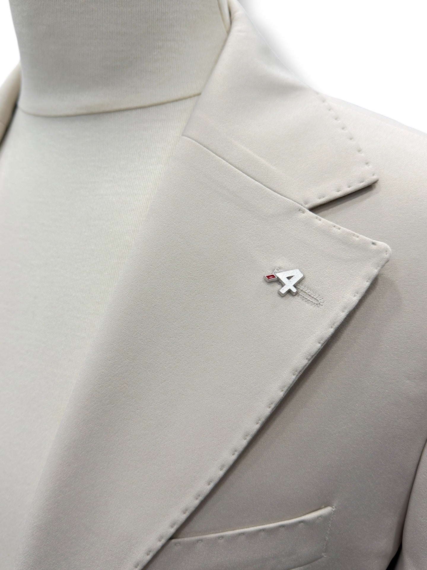 product-image-thumbnail