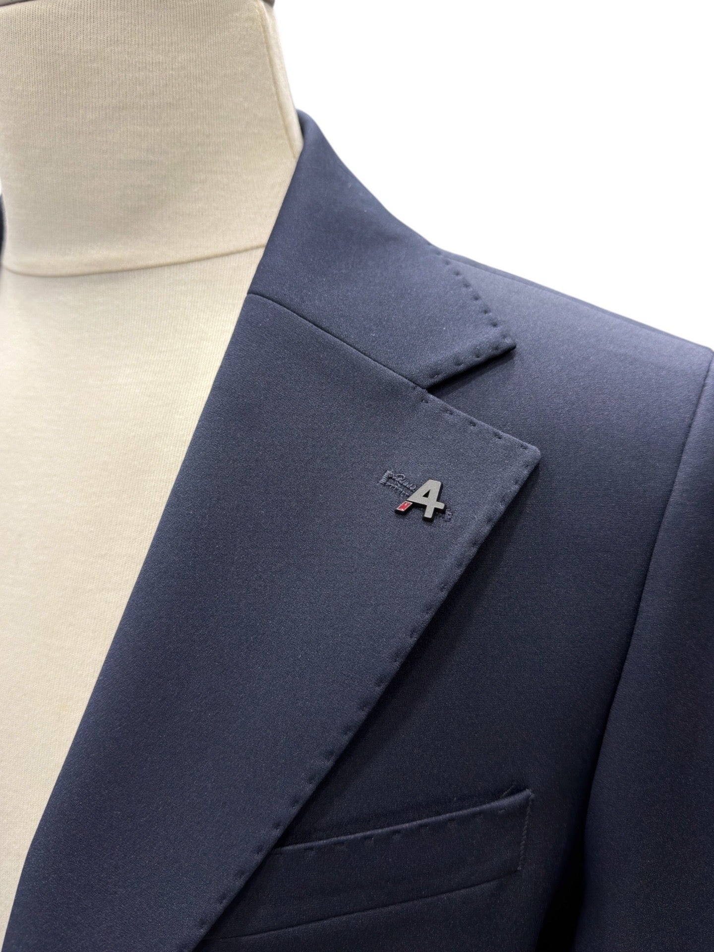 product-image-thumbnail