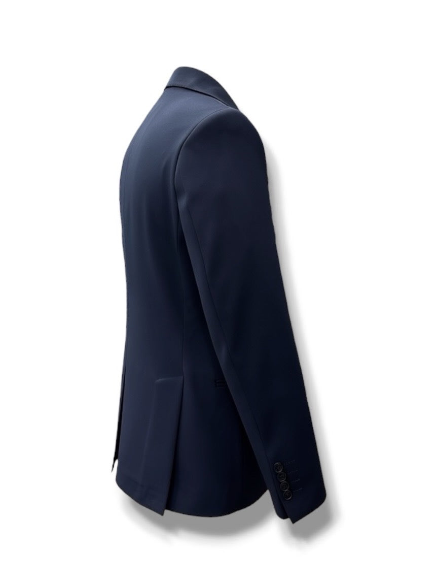 product-image-thumbnail