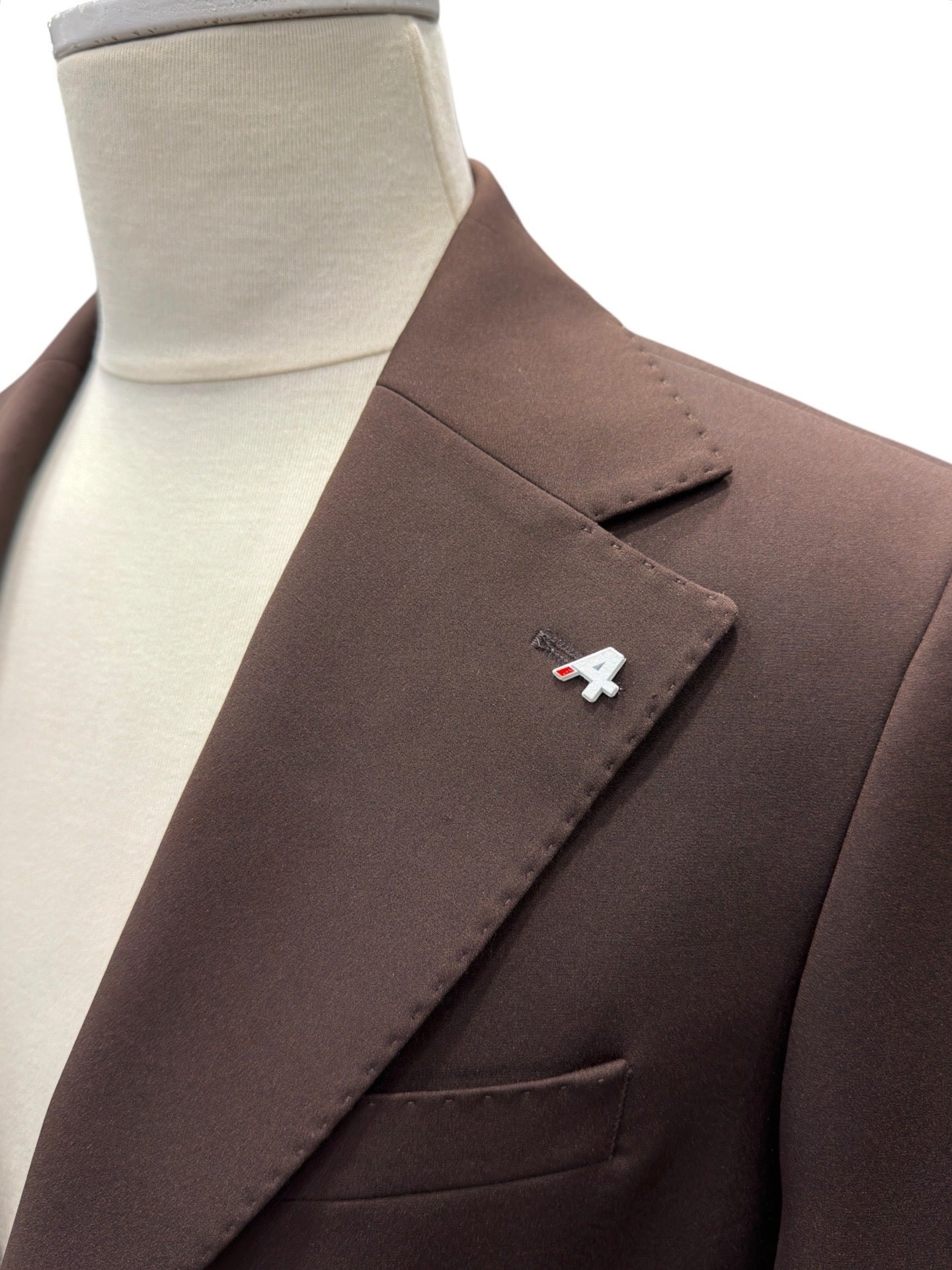 product-image-thumbnail