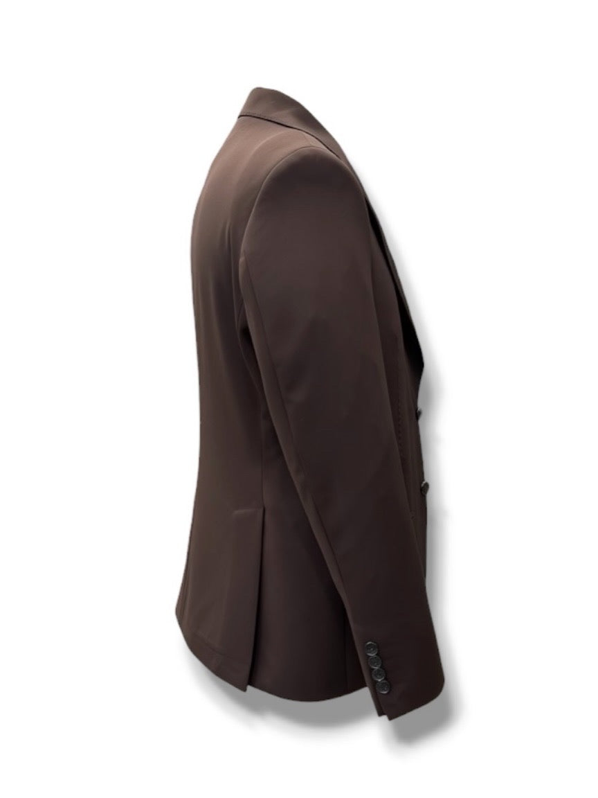 product-image-thumbnail
