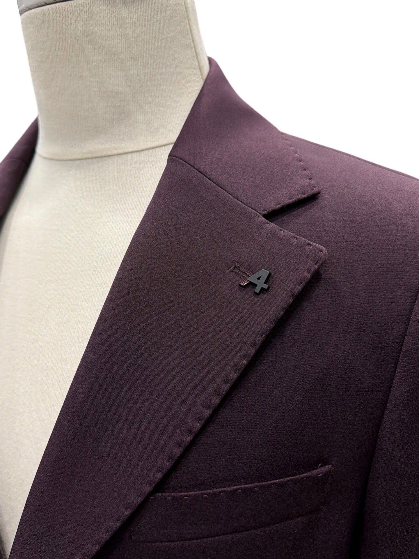 product-image-thumbnail