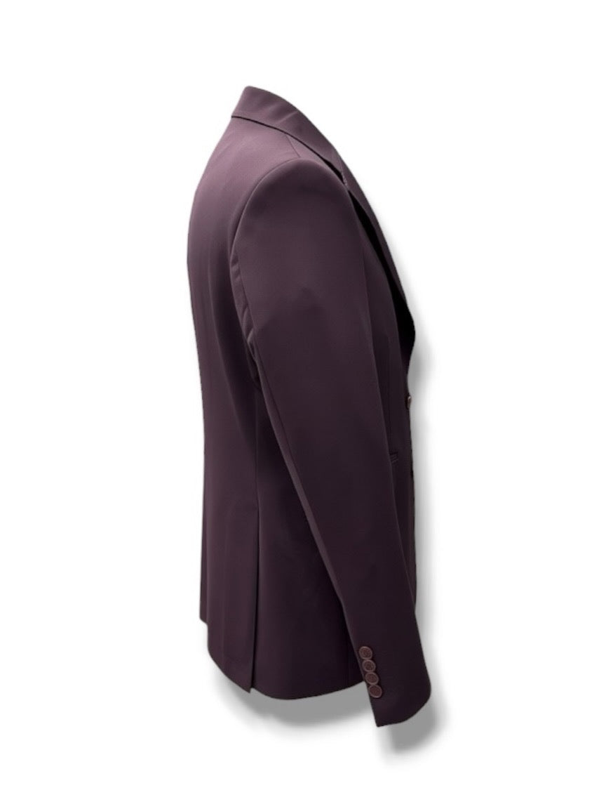 product-image-thumbnail