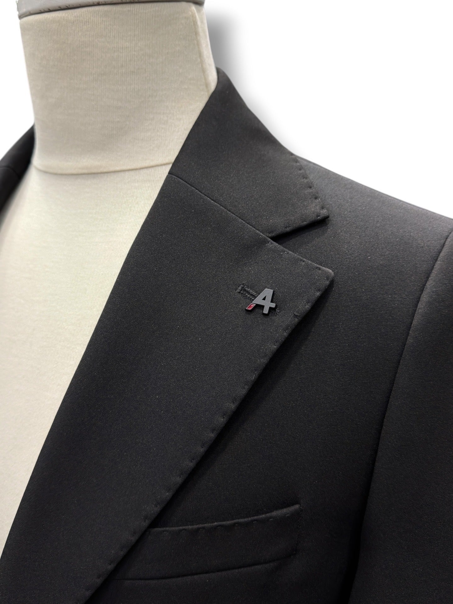 product-image-thumbnail