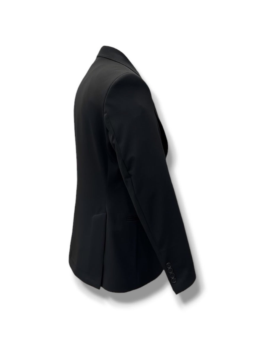 product-image-thumbnail