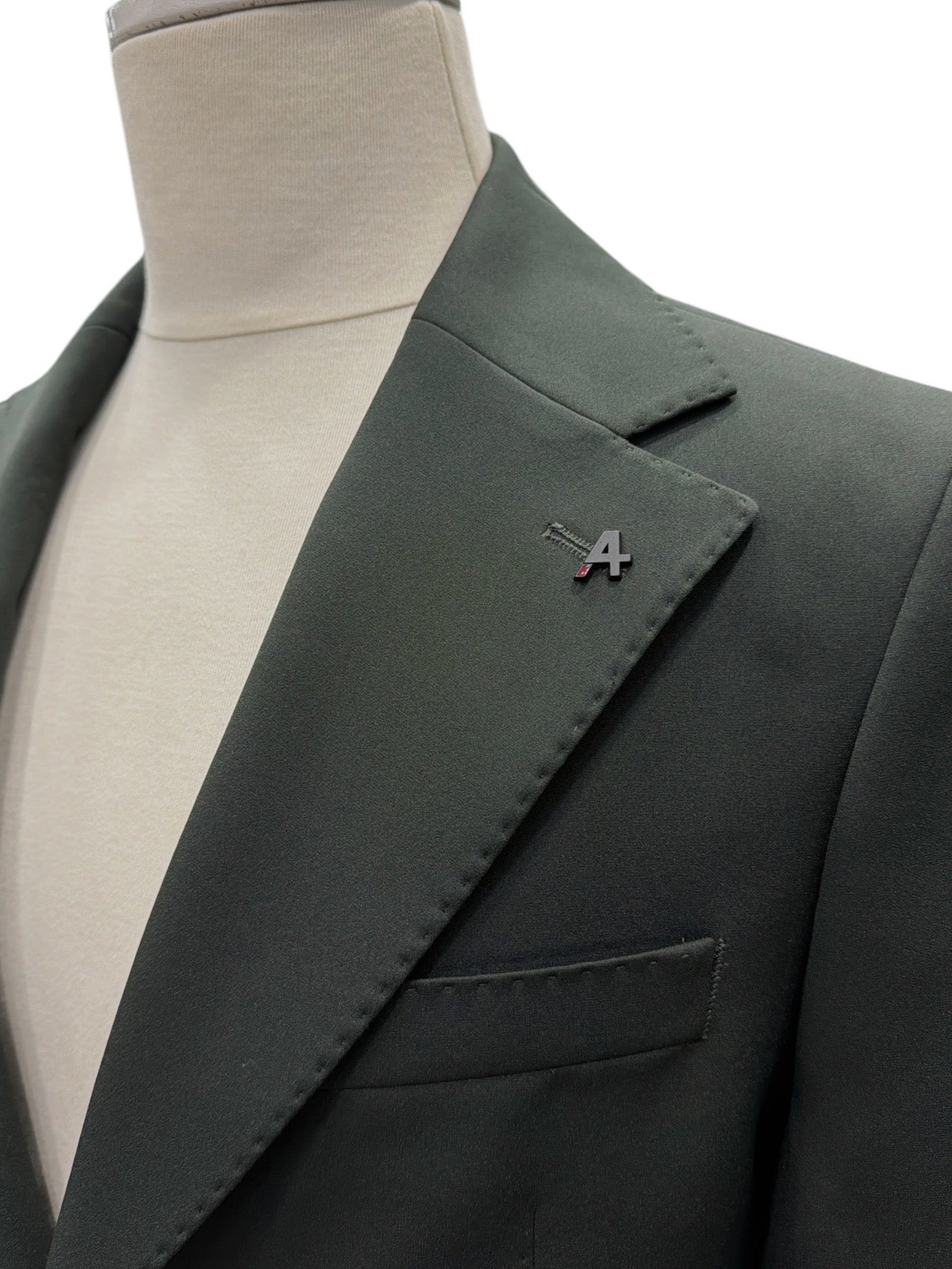 product-image-thumbnail