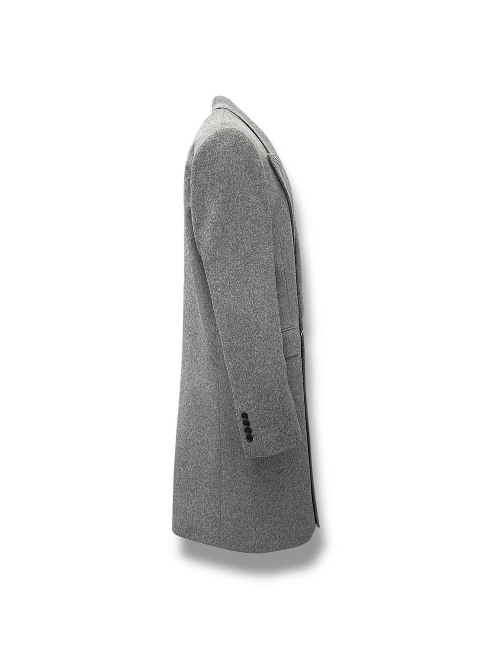 product-image-thumbnail