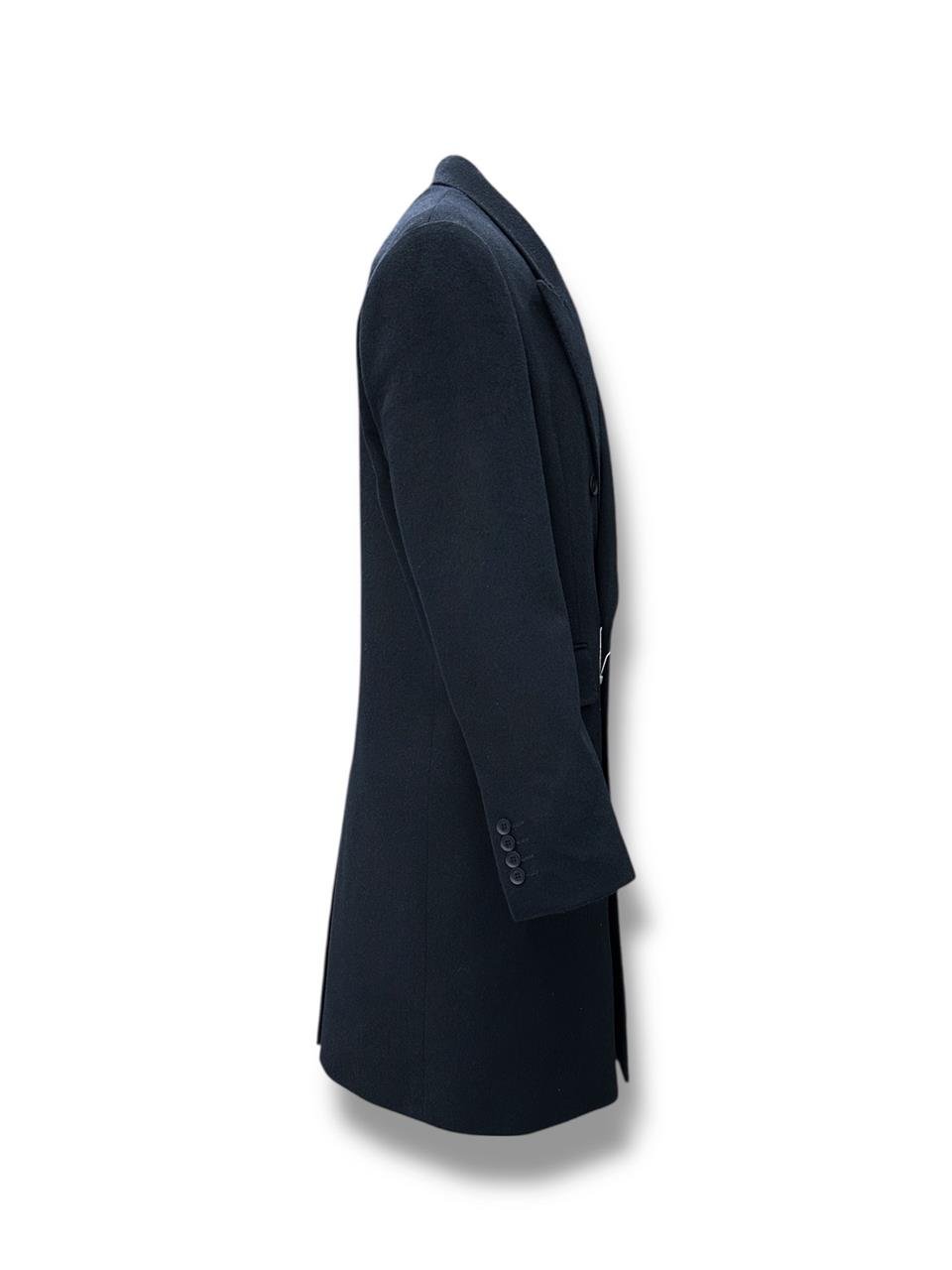 product-image-thumbnail