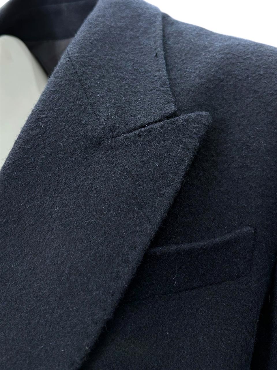 product-image-thumbnail