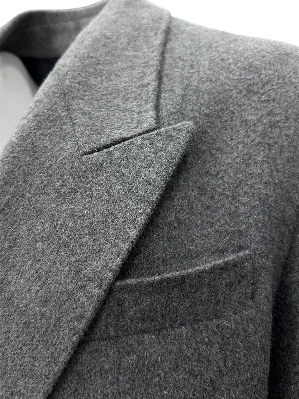 product-image-thumbnail