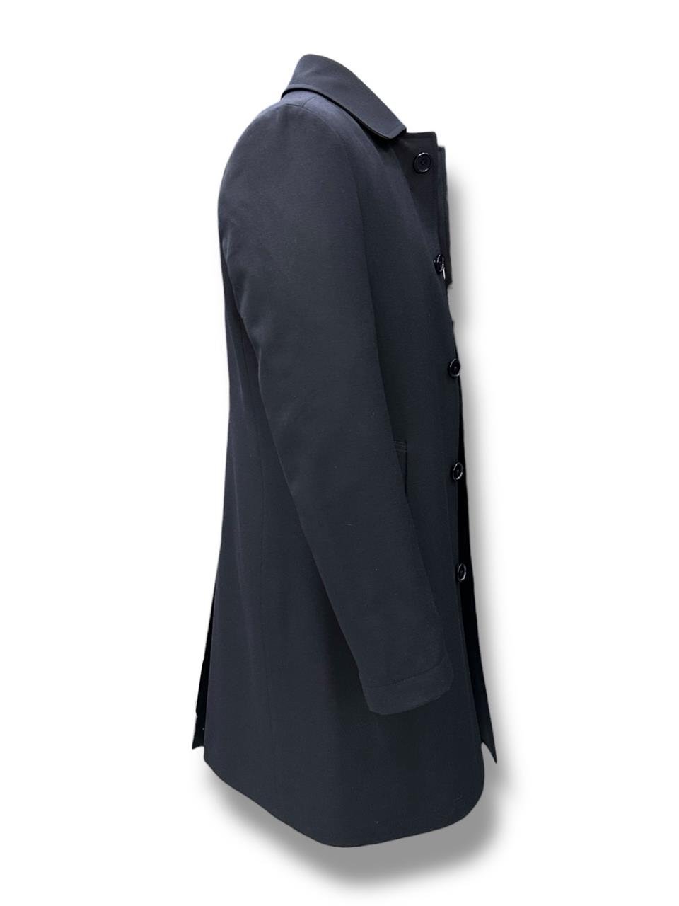 product-image-thumbnail