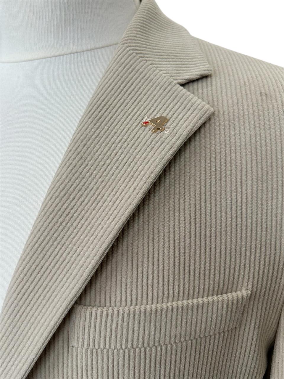 product-image-thumbnail