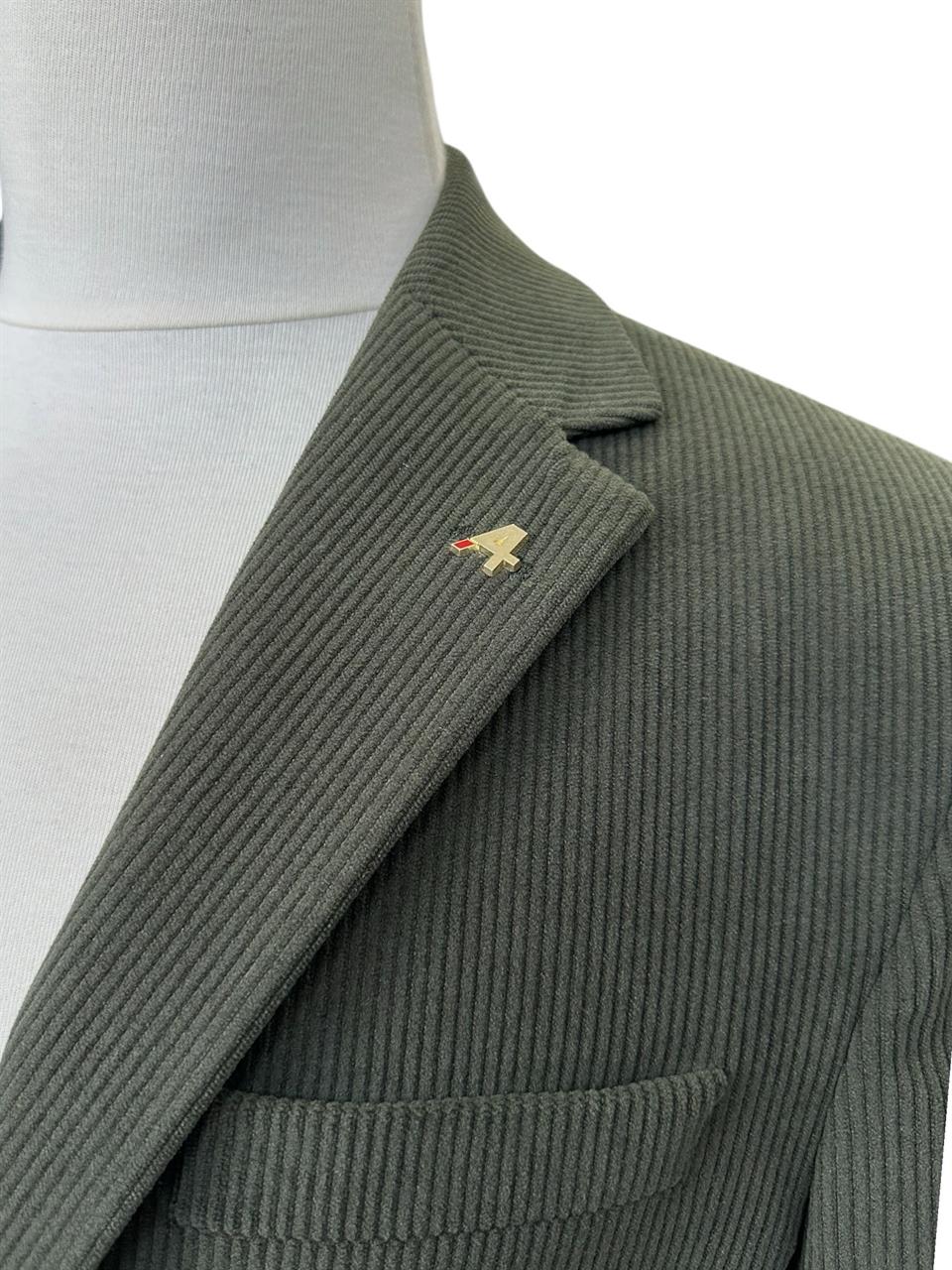 product-image-thumbnail