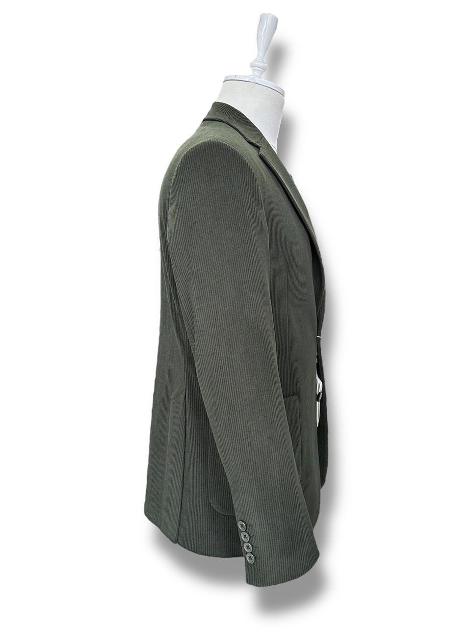 product-image-thumbnail