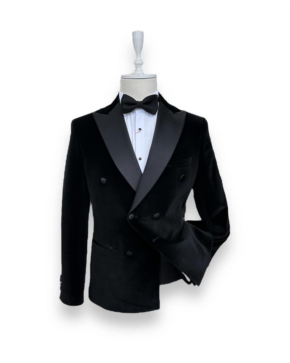 product-image-thumbnail