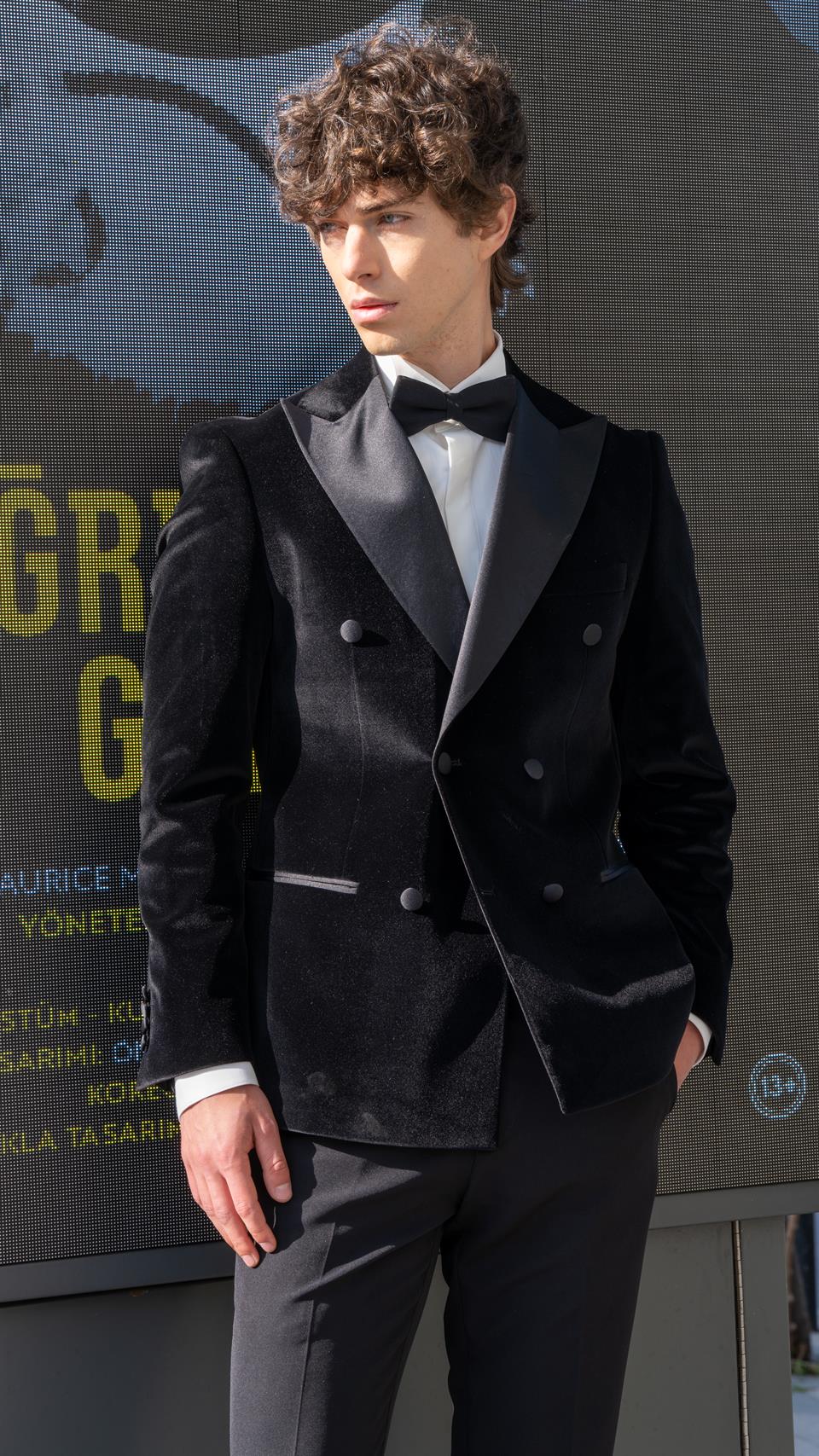 product-image-thumbnail