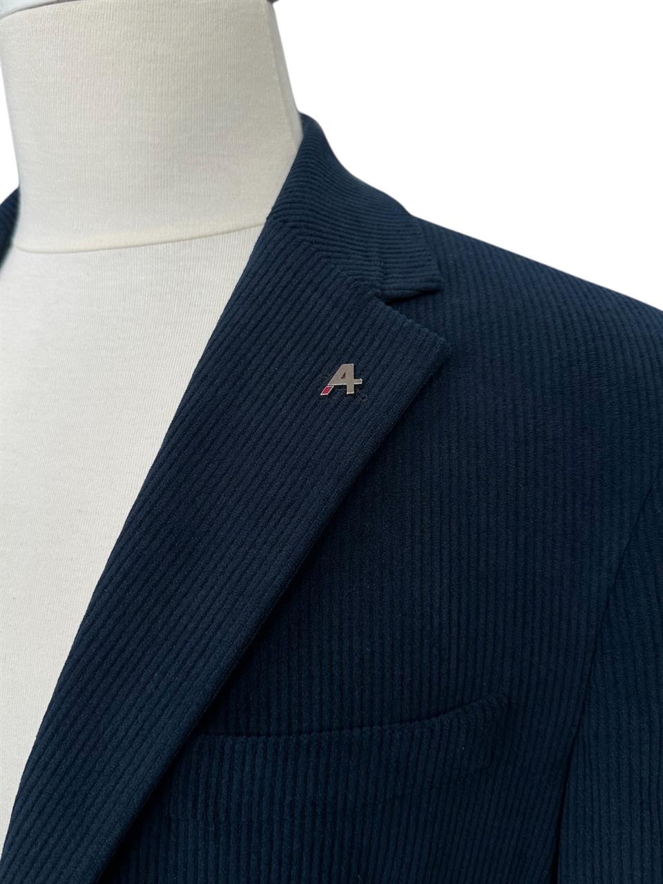 product-image-thumbnail