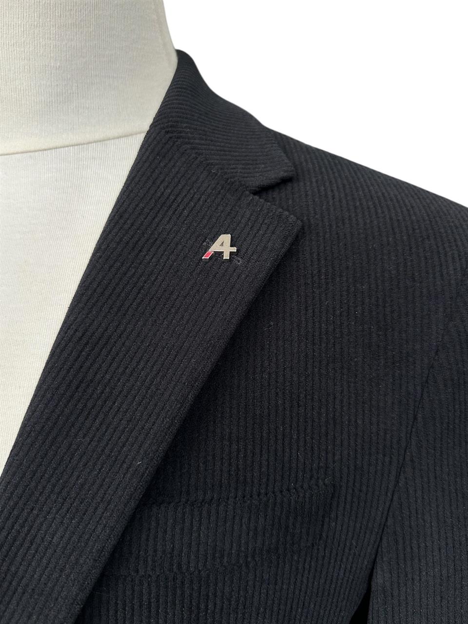 product-image-thumbnail