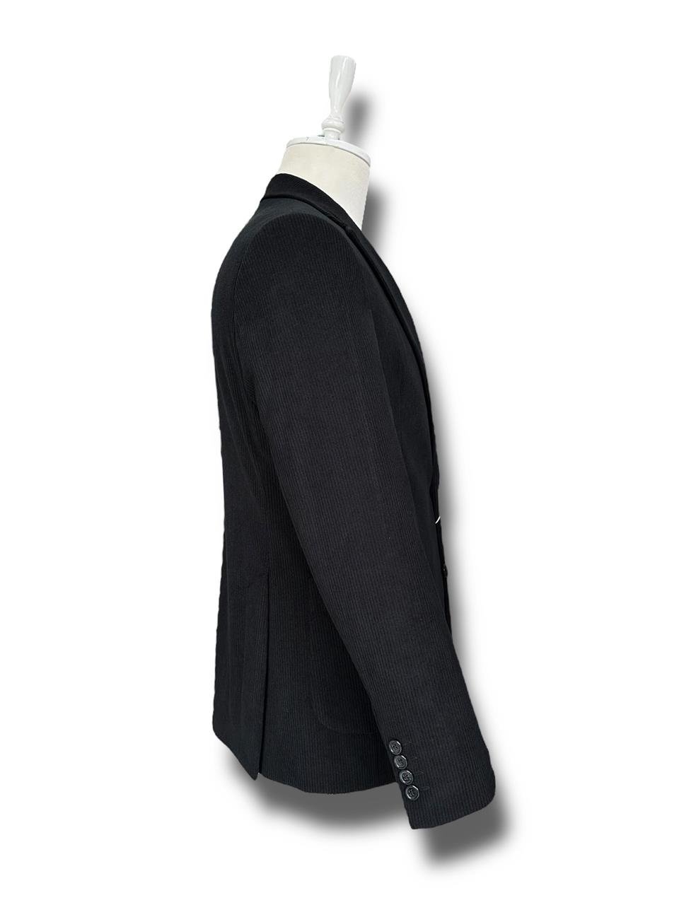 product-image-thumbnail