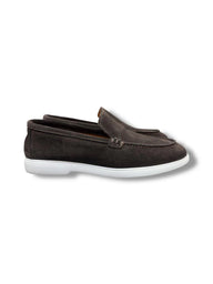 Beverly Shoes