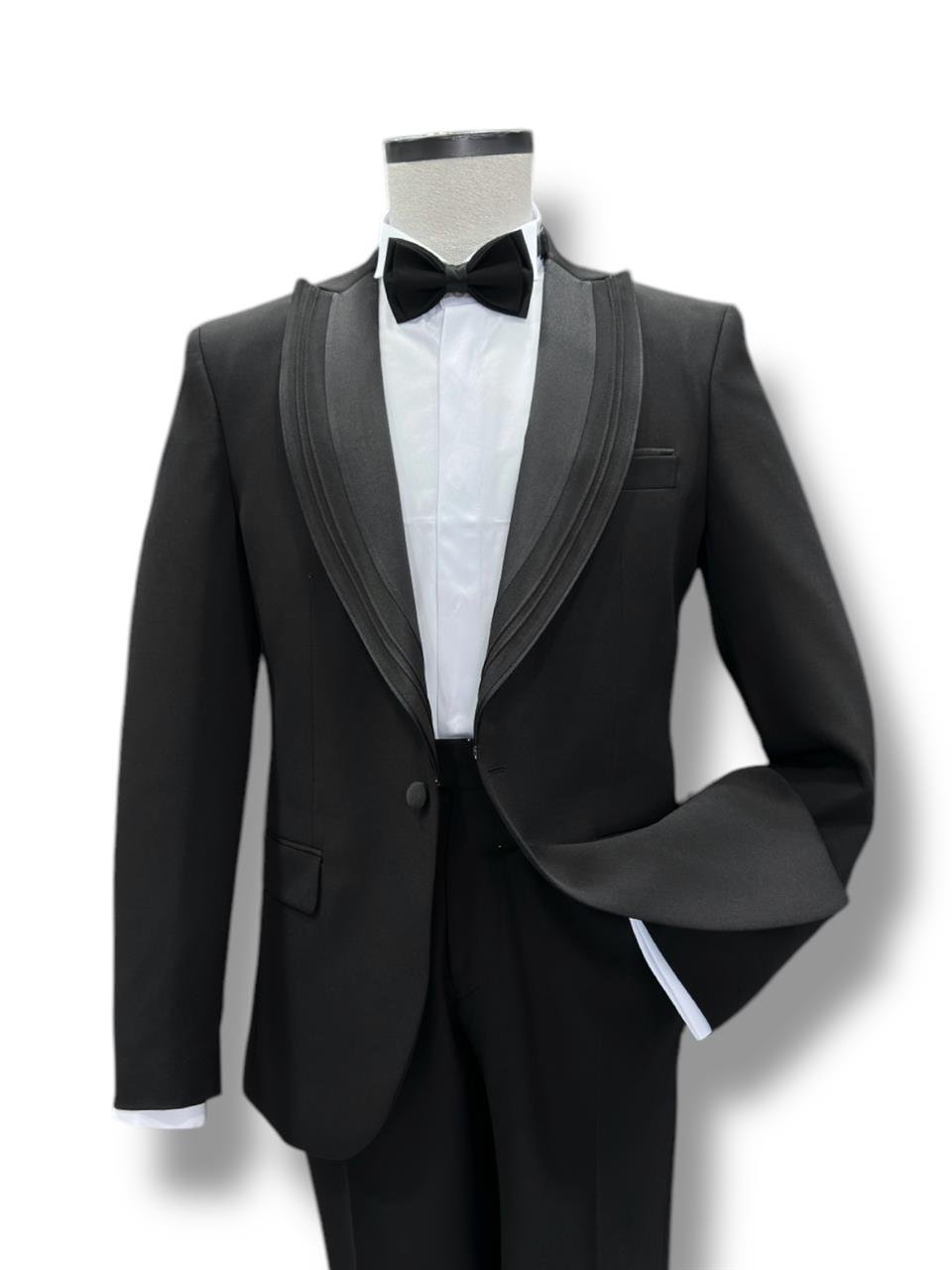 product-image-thumbnail