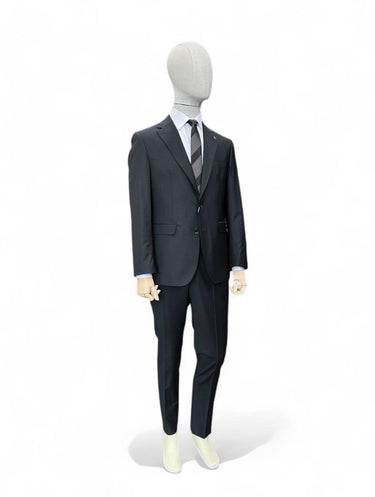 Alvo Yün Takım Elbise