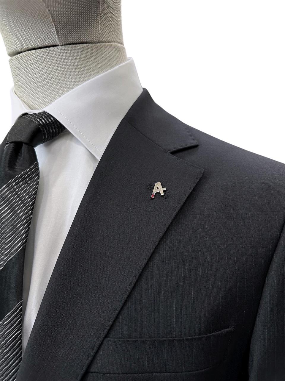 product-image-thumbnail
