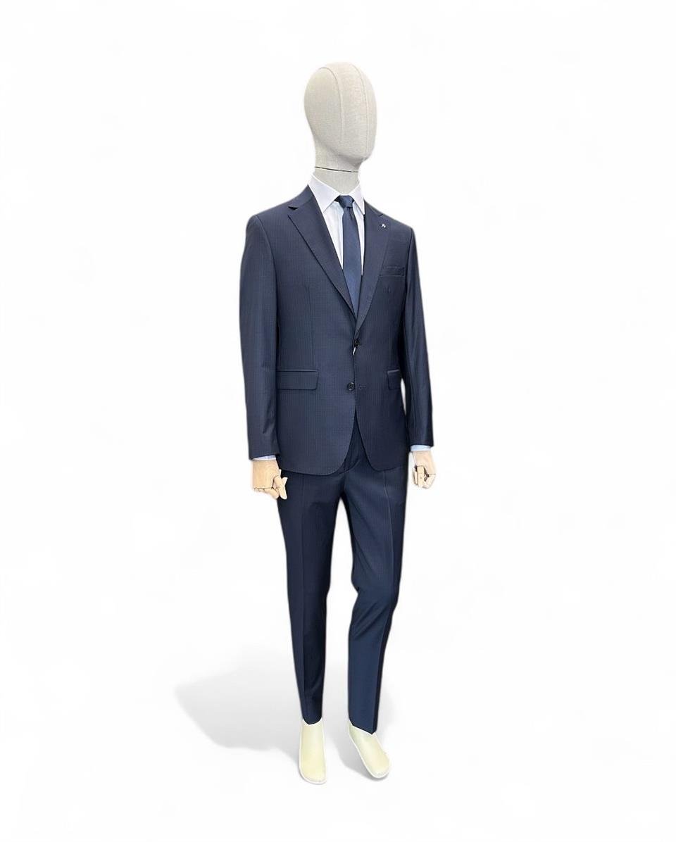 product-image-thumbnail