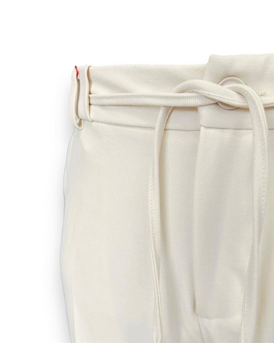 product-image-thumbnail