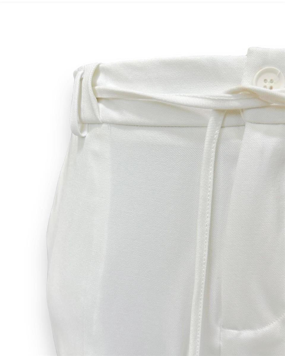 product-image-thumbnail