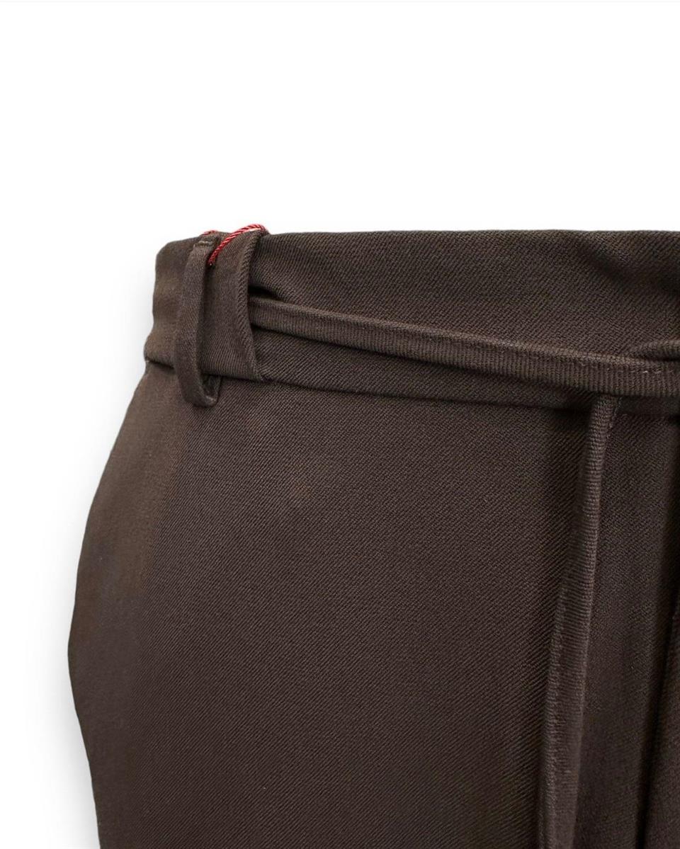 product-image-thumbnail